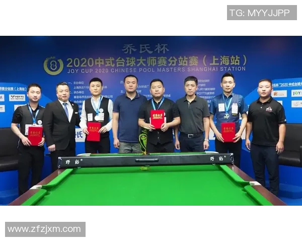 武汉排球队个人能力分析与大师赛表现评析