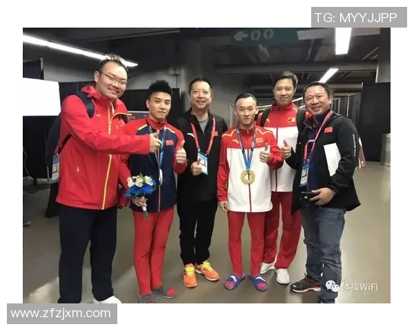 武汉足球队在世锦赛中的拼搏历程与荣耀时刻回顾