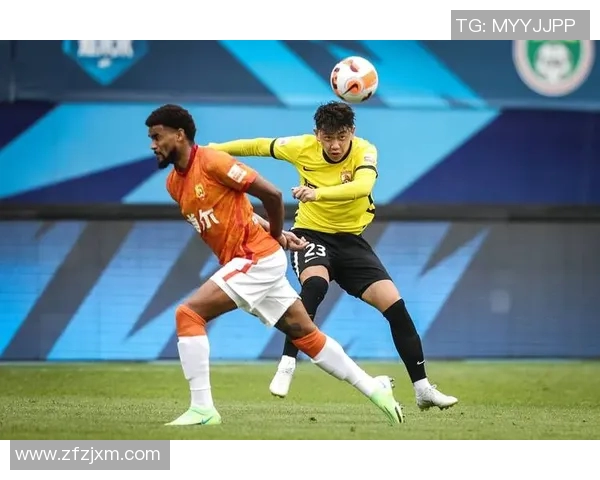 武汉足球队战术深度解析与对比分析揭示球队竞争优势与不足之处 武汉足球队战术深度解析与对比分析揭示球队竞争优势与不足之处