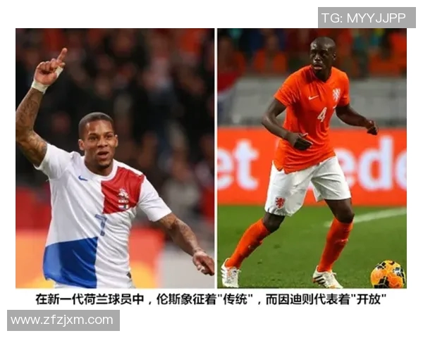 河南女足球明星的崛起与发展全景分析及排名探讨