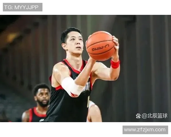 深圳篮球队在联赛中的比赛经验与表现分析 深圳篮球队在联赛中的比赛经验与表现分析