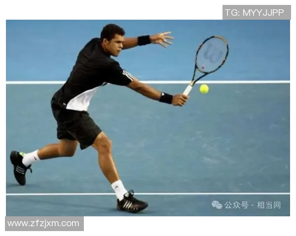 科学网球中的意识训练技巧与方法探讨助力运动表现提升 科学网球中的意识训练技巧与方法探讨助力运动表现提升