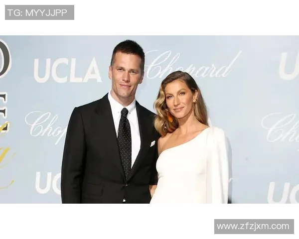 英国足球明星Tom的传奇人生与赛场背后的故事揭秘