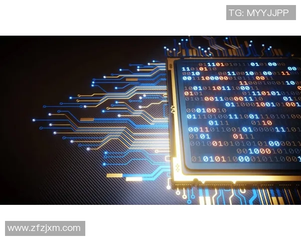 西安排球队快攻革新之路：战术变革与未来展望分析