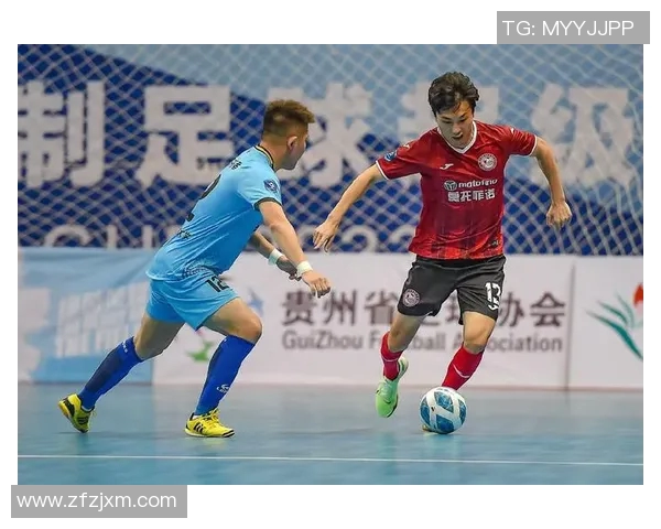 西安篮球队在选拔赛中以88分稳居积分榜首位展现强劲实力 西安篮球队在选拔赛中以88分稳居积分榜首位展现强劲实力