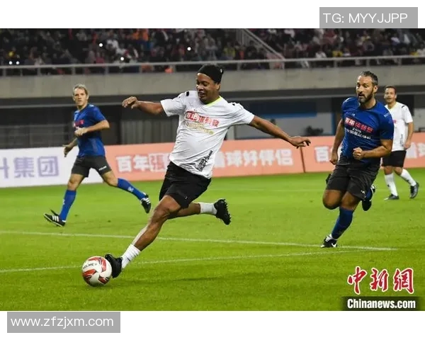 南京足球队在挑战赛中的力量表现分析与点评