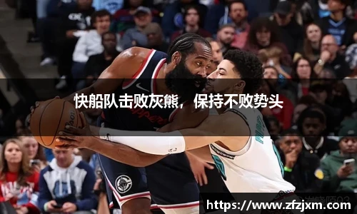 优游平台