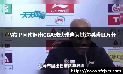 ub8优游