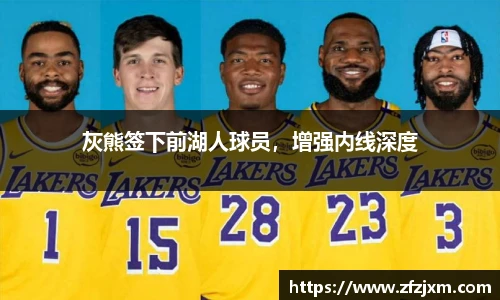ub8优游平台