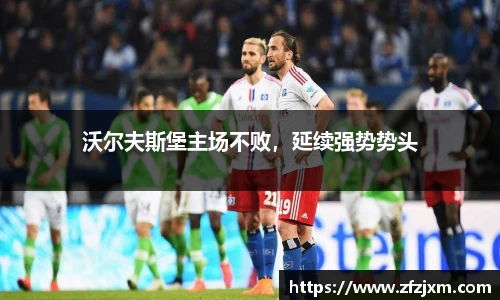 沃尔夫斯堡主场不败，延续强势势头