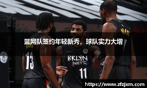 ub8优游平台