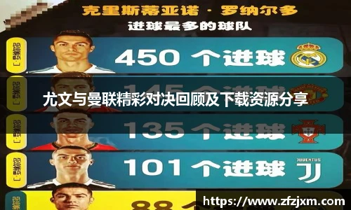 ub8优游