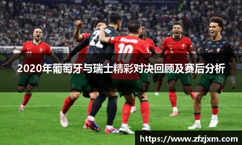 ub8优游
