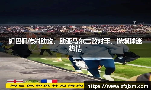 优游注册