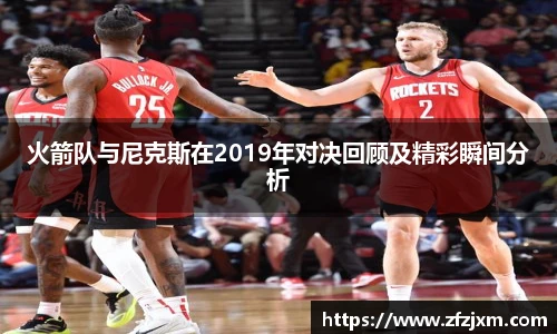优游平台