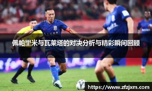 ub8优游