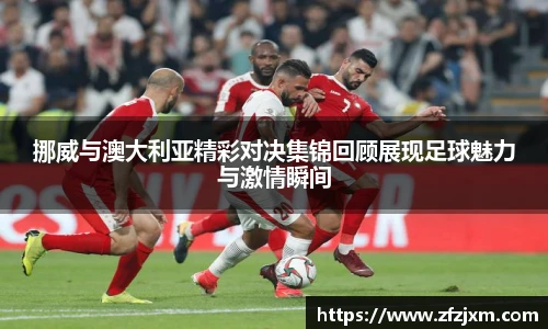 优游注册