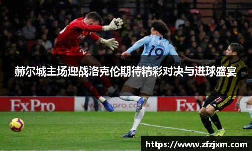 优游平台