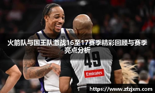 优游平台