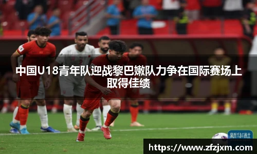 优游注册