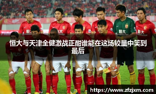 ub8优游平台