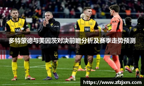 优游注册