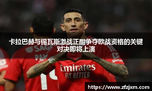 ub8优游