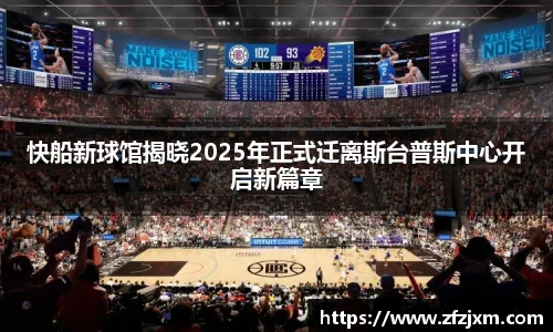 ub8优游