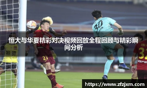 优游平台