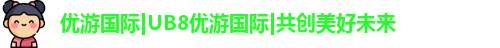 优游注册